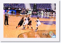 2nd Half * (154 Slides)